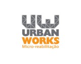 /public/logoimage/1322920088Urban Works-8.jpg